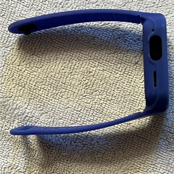 Kurio Kids Smart Watch - Picture 3 of 6